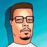Profilbild von E