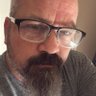 Karl's profile picture