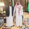 عبدالله باقطمي's profile picture
