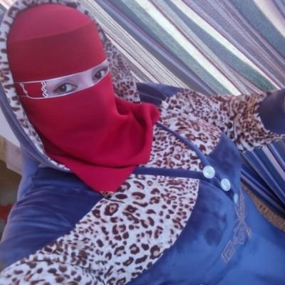 RETAJ1000A's profile picture
