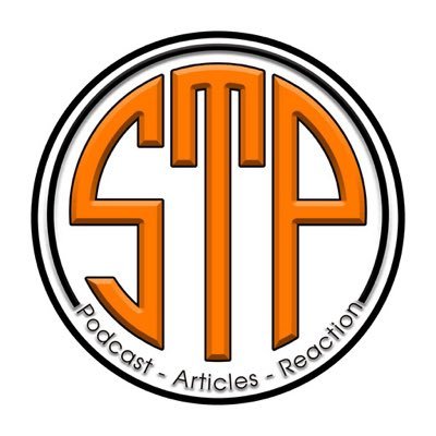 SteelThePuck's profile picture