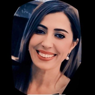 baysal_nurcan's profile picture