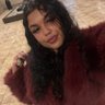 Princess El ꩜ Hypno Domme's profile picture