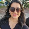 Marcela Almeida ⚘️ 的头像