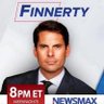 Rob Finnerty profil fotoฤrafฤฑ