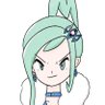 Фото профиля チ☆ル☆ルだいすきクラブ