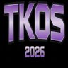 Profilbild von Total Knockouts 2026