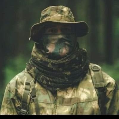 ebuyahya001's profile picture