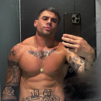 Bautista Martin ✨ OFFICIAL 🇧🇷's profile picture