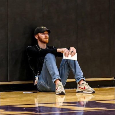 Tyler Hetu's profile picture