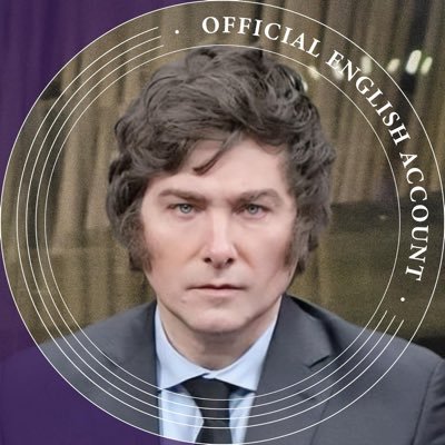 jmilei_english's profile picture