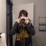 Profilbild von Robert Nuge