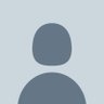 Profilbild von ناصر المهري