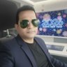 Prashant Baragi's profile picture