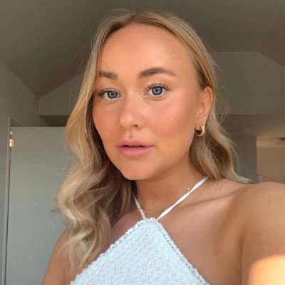 goddesssofiaah's profile picture