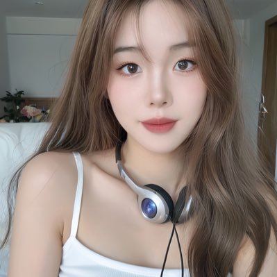 羊の小狗日记📔's profile picture