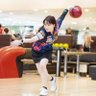 Фото профиля 讃岐うどん🎳鶴井亜南プロ藤永北斗プロ神推し