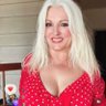 Sonja profil fotoğrafı