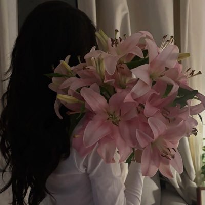 Angelic_DoII's profile picture