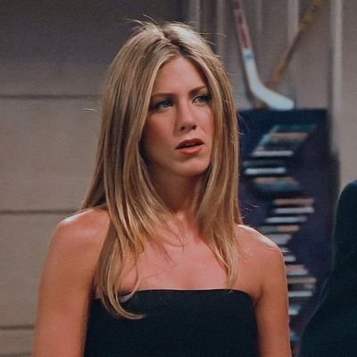 Lizzie 🦋 ~ Benophie era ᡣ𐭩's profile picture