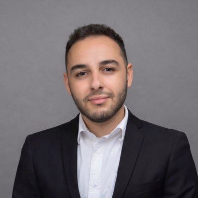 Ahmad Elbayoumi's profile picture