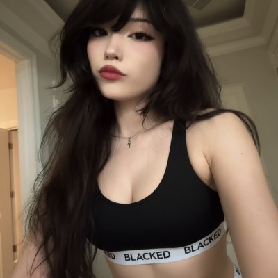 nox ♠️'s profile picture