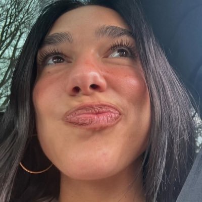 mlvdos's profile picture