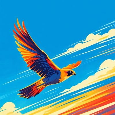 Yair__Lahav's profile picture