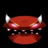 Qnaan's profile picture