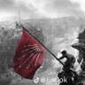 Kamboçyalı01 的头像