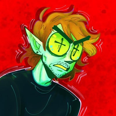 Lenny's profile picture