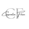 Profilbild von Conservative Forum