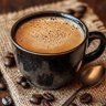Profilbild von 黑咖時光 ☕ | Black Coffee Moments