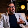 محمد الصالحي 的头像