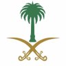 أسامة الرشيدي 🇸🇦 的头像