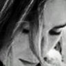 Profilbild von Antonella 1987
