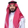 هـادي شــراحــيــلي 的头像