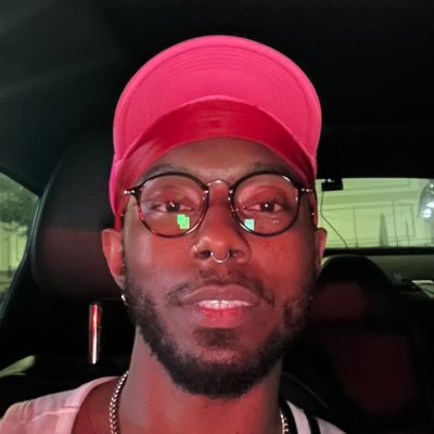xkingdomi's profile picture