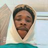 Fagbo💯's profile picture