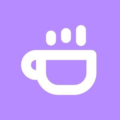 MondayTrade_'s profile picture