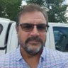 Profilbild von Bill Carder 🇺🇸