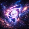 Rayledam Jhon's profile picture