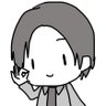 桜's profile picture