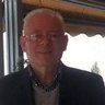Profilbild von LORENZO05