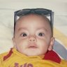 adoromeialuz profil fotoğrafı