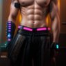Profilbild von VIPالمحرومات