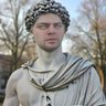 Kouros 的头像