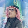 خالد العتيبي's profile picture