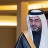 عبدالله بن حمد الحلوة MBS🇸🇦's profile picture