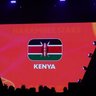 Фото профиля Adamba🇰🇪Victor🇹🇿Amugune🇺🇬
